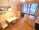 3-к. квартира, 70,2&nbsp;м²