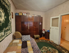 2-к. квартира, 41,7&nbsp;м²