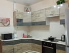 1-к. квартира, 38,3&nbsp;м²