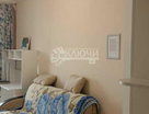 1-к. квартира, 48,9 м²