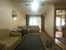 3-к. квартира, 66&nbsp;м²