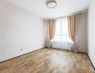 2-к. квартира, 60,6&nbsp;м²
