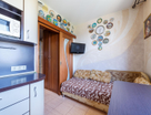 1-к. квартира, 37,9 м²