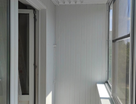 1-к. квартира, 32,5&nbsp;м²