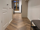 Студия, 24&nbsp;м²