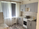 1-к. квартира, 30&nbsp;м²