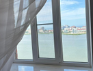 2-к. квартира, 92 м²