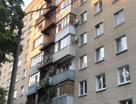 3-к. квартира, 59,6&nbsp;м²