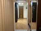 3-к. квартира, 80 м²