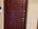 1-к. квартира, 44&nbsp;м²