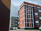 1-к. квартира, 44,1&nbsp;м²