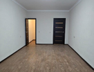 1-к. квартира, 42,4&nbsp;м²