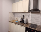 Студия, 26&nbsp;м²