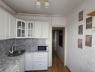 1-к. квартира, 32,8&nbsp;м²