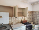 2-к. квартира, 52,3&nbsp;м²