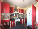 2-к. квартира, 65,1 м²