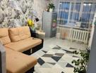 2-к. квартира, 41,8&nbsp;м²