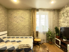 2-к. квартира, 64&nbsp;м²