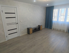 1-к. квартира, 42&nbsp;м²