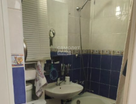 2-к. квартира, 46,6&nbsp;м²