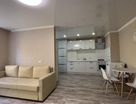 3-к. квартира, 74,6&nbsp;м²