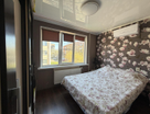 2-к. квартира, 37,9&nbsp;м²