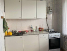 2-к. квартира, 42,9&nbsp;м²