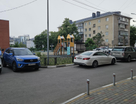 3-к. квартира, 99&nbsp;м²
