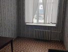 1-к. квартира, 30&nbsp;м²