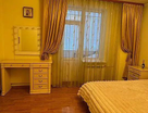 3-к. квартира, 82&nbsp;м²