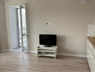 Студия, 34,6&nbsp;м²