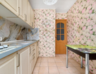 1-к. квартира, 28,1&nbsp;м²