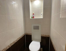 Двухэтажный дом, 160,7 м²