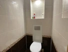 Двухэтажный дом, 160,7 м²