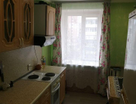 4-к. квартира, 72&nbsp;м²