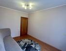 2-к. квартира, 55,8&nbsp;м²