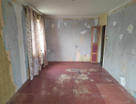 2-к. квартира, 43,4&nbsp;м²