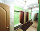 2-к. квартира, 55&nbsp;м²