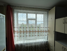 2-к. квартира, 54,7&nbsp;м²