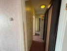 2-к. квартира, 44&nbsp;м²