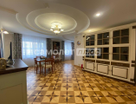 4-к. квартира, 154&nbsp;м²