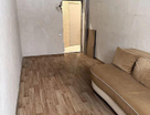 2-к. квартира, 44,3&nbsp;м²