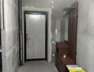 2-к. квартира, 60,6&nbsp;м²
