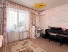 3-к. квартира, 80,6&nbsp;м²