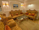 4-к. квартира, 152,1 м²