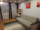 3-к. квартира, 58,1&nbsp;м²