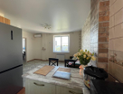 2-к. квартира, 47,6&nbsp;м²