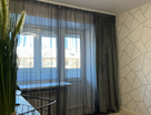 Студия, 18&nbsp;м²