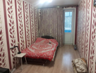 4-к. квартира, 73,5&nbsp;м²