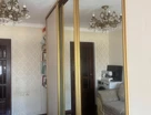 1-к. квартира, 35&nbsp;м²